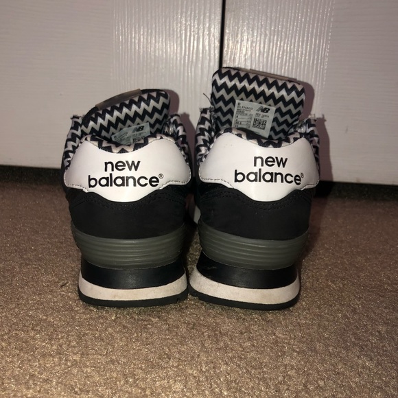 New balance Sneakers - Picture 2 of 10